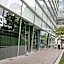 9h nine hours Shinagawa station sleep lab for men
