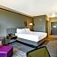 Hilton Garden Inn by Hilton Phoenix-Tempe ASU Area AZ