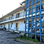 Holiday Lodge