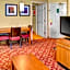 TownePlace Suites by Marriott Cleveland Westlake