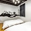 Tabist Hotel Kippaku