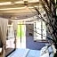 Relais B&B Betty Bike