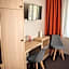 Hotel Best Inn Bydgoszcz S5