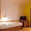 Hotel Annahof