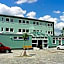 Hotel Smaragd