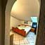 Hotel Wildrose