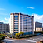 Four Points by Sheraton Shanghai, Kangqiao