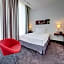 Hilton Garden Inn Stuttgart Neckarpark