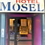 Mosel Hotel