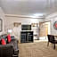 Super 8 by Wyndham Sturgis