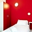Hotel Campus Sanpaolo
