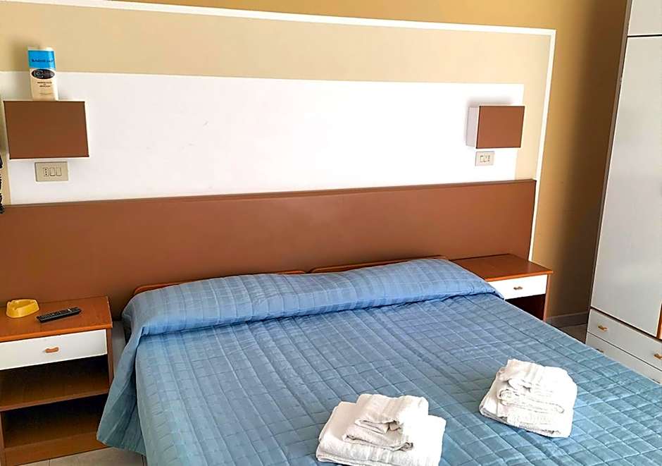 Hotel Cà Vanni