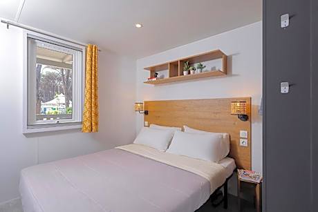 Superior Chalet