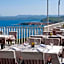 Hotel Cliff Belvedere