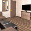 Hyatt House Raleigh/Rdu/Brier Creek