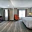 Homewood Suites By Hilton Olmsted Village (Near Pinehurst)