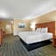 Best Western International Speedway Hotel