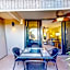 Hale Ono Loa Condo