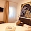 B&B Mare di Fuori