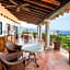 Hacienda San Angel