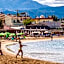 Mistrali Suites & Apartments