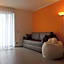 Residence Rivachiara (check-in at Hotel Riviera in Viale Rovereto, 95)