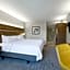 Holiday Inn Express Rolla By IHG