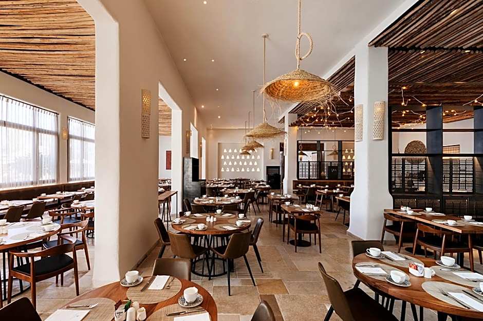 Kedma by Isrotel Collection