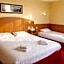 Logis Lucotel