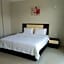 The One Boutique Hotel