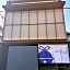hotel Bell・Kyoto