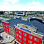 Baymont by Wyndham Grand Forks