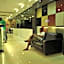 Signature Hotel