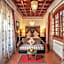 Riad Clé De Sol & SPA