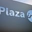 Plaza Inn Hannover City Nord
