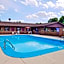 Americas Best Value Inn Alliance