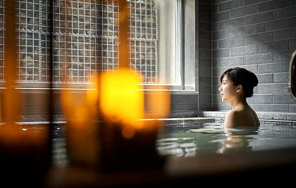 Hinode Hills Niseko Village