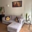 BnB Antwerp Centrum