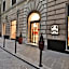 Best Western Porto Antico