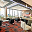 Holiday Inn Dabrowa Gornicza By IHG