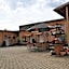 Hotel Ratskeller