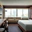 Fullerton Marriott At California State University