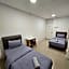 SS HOSTEL PENANG