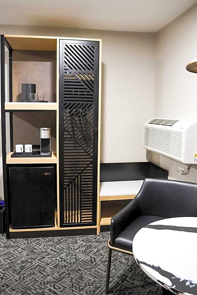 voco Flagstaff by IHG
