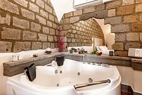Casale Antonietta