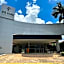 Ipe Park Hotel