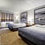 Super 8 by Wyndham Dubuque/Galena Area