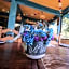Huayapam Yu'u Lodge