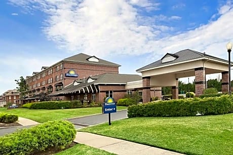 Days Inn by Wyndham Hershey