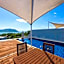 Selina Serenity Rawai Phuket